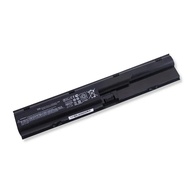 Bateria HP 4000mAh: Mais Energia para Seu Notebook! - imagem 1