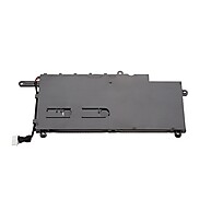 Bateria HP 751681-231 3400mAh – Energia Real para Seu Notebook - imagem 1
