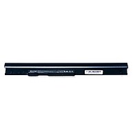 Bateria HP 776622-001 10.95V | Compatível e Durável - imagem 1