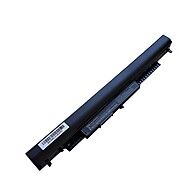 Bateria HP 807957-001 2000 mAh: Recarga Inteligente e 4 Células - imagem 1