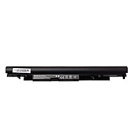 Bateria HP 919700-850: Mais Energia para Seu Notebook! - imagem 1
