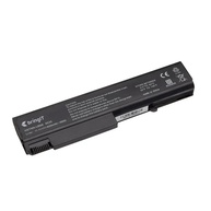 Bateria HP Compaq 6500b/6530b: Mais Energia! - imagem 1
