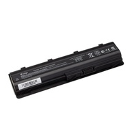 Bateria HP CQ42 6000mAh: Mais Energia! - imagem 1
