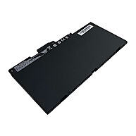 Bateria HP Elitebook 840 G3/G4: 4100mAh 🔋 - imagem 1