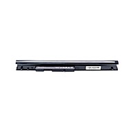 Bateria HP: Energia Extra para Seu Notebook! - imagem 1