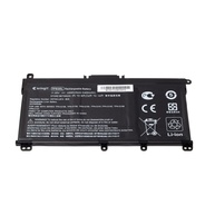 Bateria HP G8 250-4N0Z7LA: Mais Energia! - imagem 1