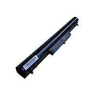 Bateria HP Pavilion 14-B029TU | 2000 mAh Compatível - imagem 1