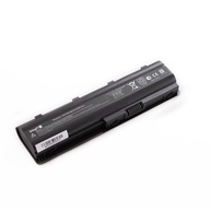 Bateria HP Pavilion DV6-6100: 4400mAh e Longa Duração! - imagem 1