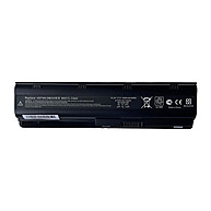 Bateria HP Pavilion DV6-6170BR 4000 mAh – Durabilidade e Compatibilidade Garantidas - imagem 1