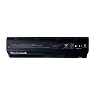 Bateria HP Pavilion G6-1014TX: Mais Energia! - imagem 1