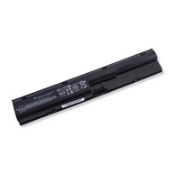 Bateria HP ProBook 4540s: 4000mAh e Mais Energia! - imagem 1