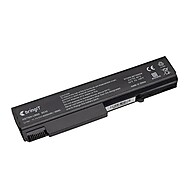 Bateria HP ProBook 6455B 4000 mAh – Durabilidade e Compatibilidade Garantidas - imagem 1