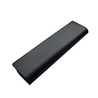 Bateria HP TPN-I106: 4000mAh para Notebook - imagem 1