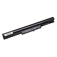 Bateria HP TPN-Q113: Mais Energia para Seu Notebook! - imagem 1