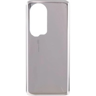 Bateria Huawei P50 Pro: Troca Rápida e Segura - imagem 1