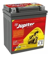 bateria-jupiter-e-7ah-a-selada-12v-sua-bs-durabilidade-para-potencia-ytx7l-motocicleta-moto-a