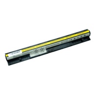 Bateria Lenovo 5B10J39487: Mais Energia! - imagem 1