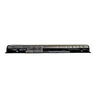Bateria Lenovo G40-70: Turbine seu Notebook! - imagem 1