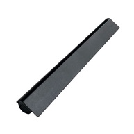 Bateria Lenovo G400s: Voltagem 14.4V e +Durabilidade! - imagem 1