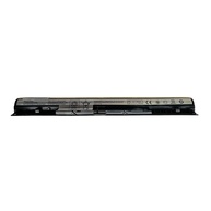 Bateria Lenovo G50-30: Mais Energia para Seu Notebook! - imagem 1