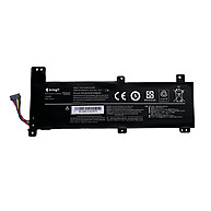 Bateria Lenovo Ideapad 310 14ISK: Mais Energia! - imagem 1