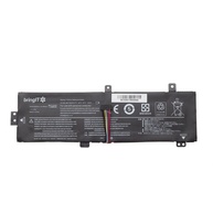 Bateria Lenovo Ideapad 310-15ISK: 3950mAh 🔋 - imagem 1