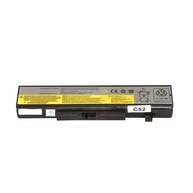 Bateria Lenovo Thinkpad: +Potência e Durabilidade! - imagem 1