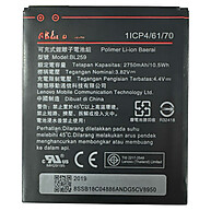 Bateria Lenovo Vibe K5/C2: Volte a Carregar 🔋 - imagem 1