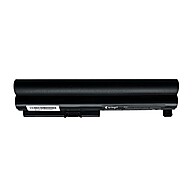 Bateria LG C400: Mais Energia para Seu Notebook! - imagem 1