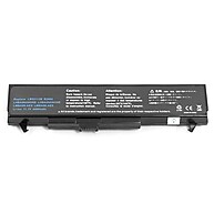 Bateria LG LB52113D 4400mAh: Potência e Durabilidade - imagem 1
