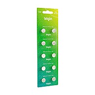 bateria-lr44-elgin-energia-duradoura-em-10-unidades
