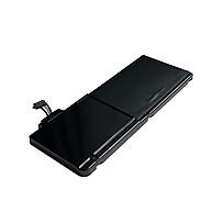 Bateria MacBook A1278: Volte a Usar Seu Apple! - imagem 1