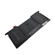 Bateria Macbook A1370: Mais Energia p/ Seu Air! - imagem 1