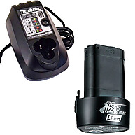 bateria-makita-12v-kit-completo-carregador
