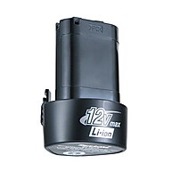 Bateria Makita 12V: Mais Potência e Autonomia! - imagem 1