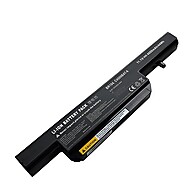 Bateria Notebook Itautec A7420: 4000mAh - Mais Duração! - imagem 1