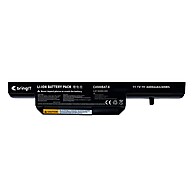 Bateria Notebook Itautec A7520/W7535: 6 Células - imagem 1