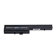 Bateria Notebook Positivo 2000mAh: Potência e Durabilidade - imagem 1