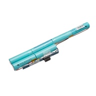 Bateria Notebook Positivo 4000mAh: Mais Energia! - imagem 1