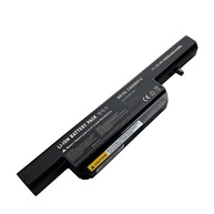 Bateria Notebook Positivo: +Potência e Durabilidade! - imagem 1