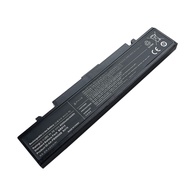 Bateria Notebook Samsung 4000mAh: Potência e Durabilidade - imagem 1