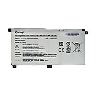 Bateria Notebook Samsung 800G5M-X0B: Potência e Durabilidade - imagem 1