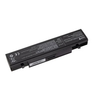 Bateria Notebook Samsung NP300E4A: 4400mAh e Durabilidade - imagem 1