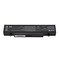 Bateria Notebook Samsung NP300E7A: 2000mAh + Garantia! - imagem 1