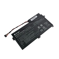 Bateria Notebook Samsung NP500R4L: +Potência! - imagem 1