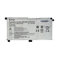 Bateria Notebook Samsung NP500R5M: Mais Potência! - imagem 1