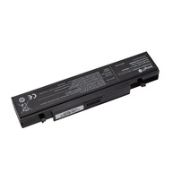 Bateria Notebook Samsung: +Potência e Durabilidade! - imagem 1
