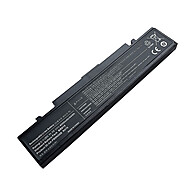 Bateria Notebook Samsung R430: 4000mAh e Mais Energia! - imagem 1