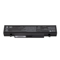 Bateria Notebook Samsung RV415: 2000mAh - Mais Energia! - imagem 1