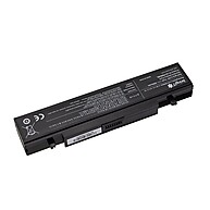 Bateria Notebook Samsung RV415: +Potência e Durabilidade! - imagem 1